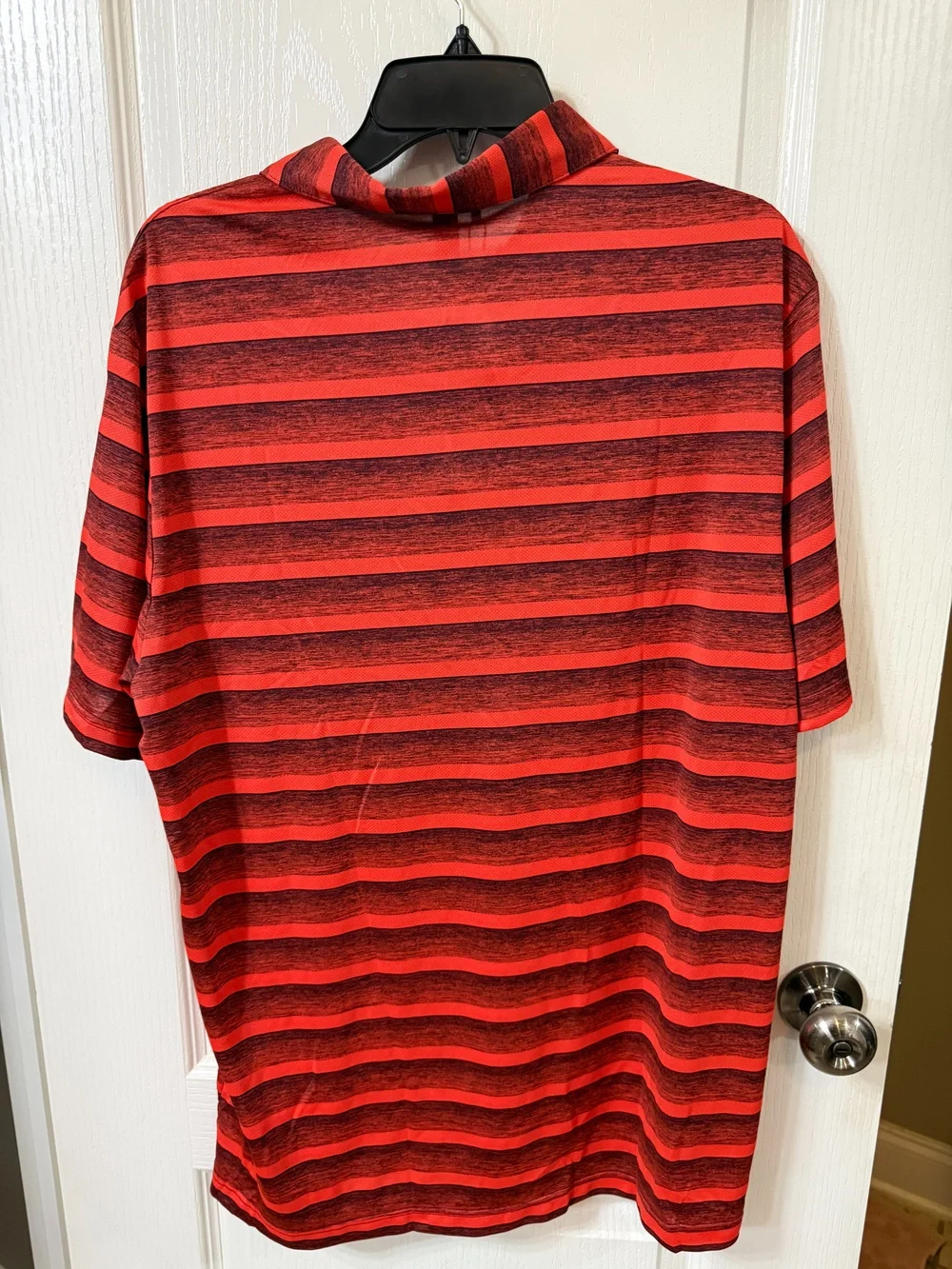 adidas this polo